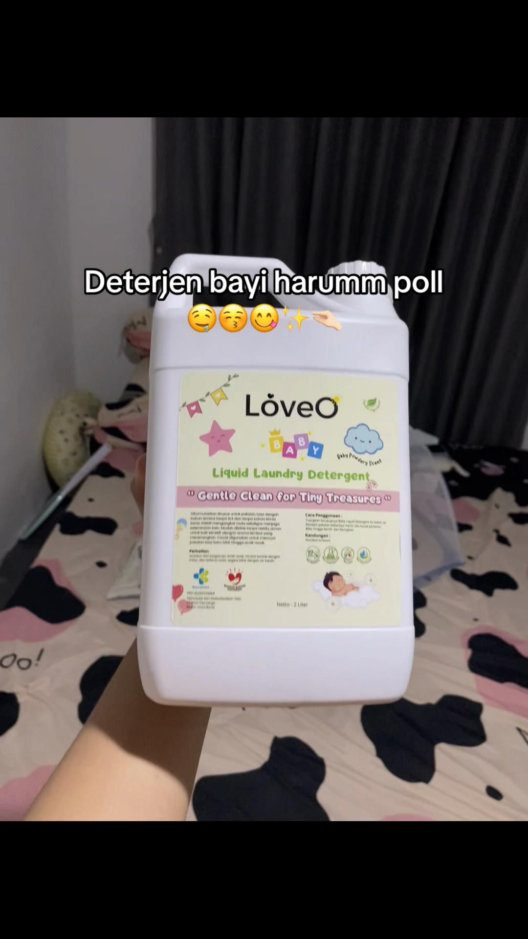 @ayuria_mustika03