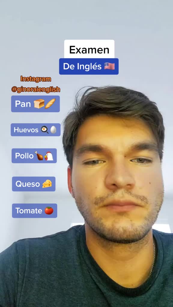@ginorai