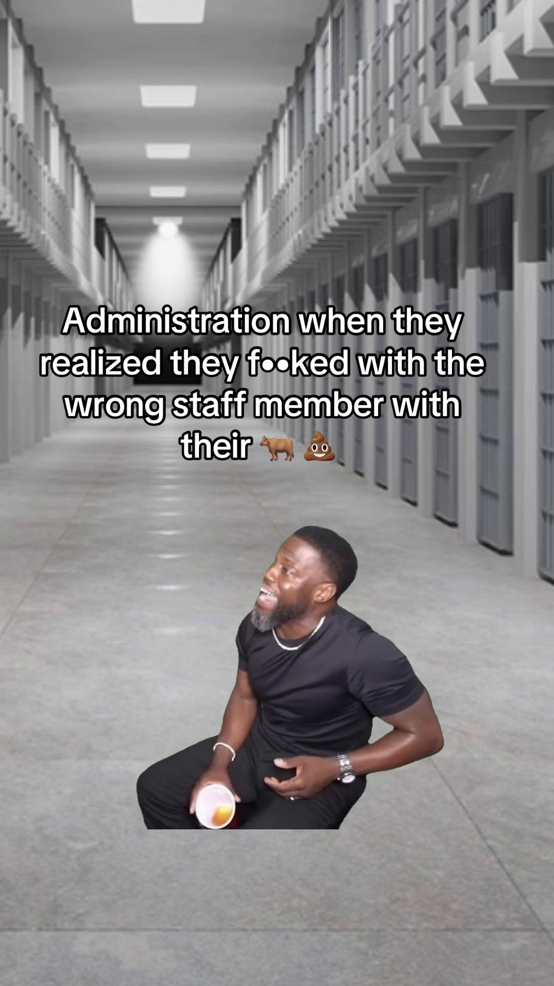 @SaGe✅