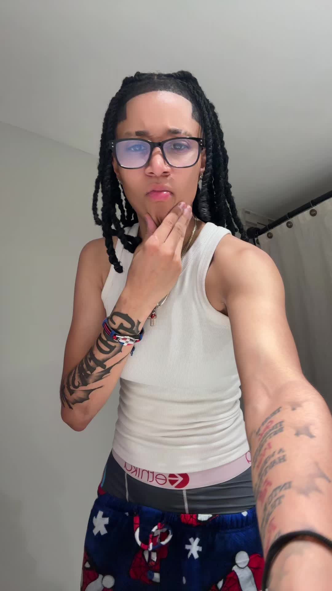 @KingIsis🥷🏼.