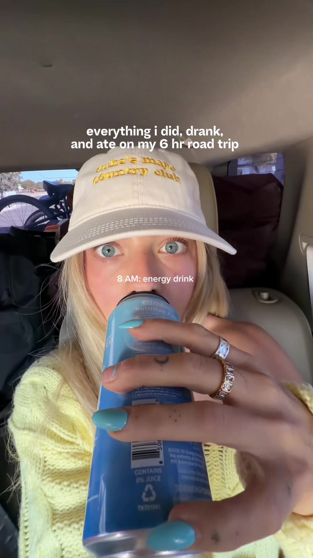 @Addi