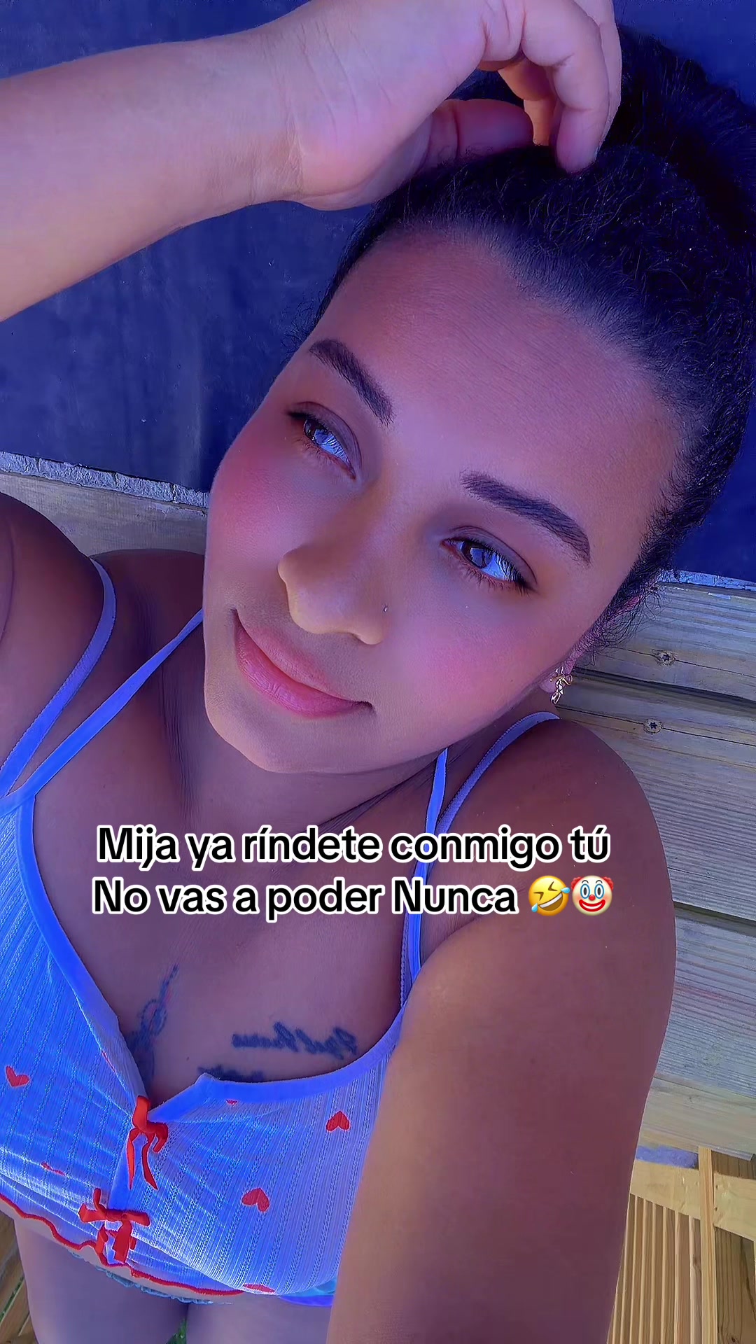@Karen🇳🇮🇺🇸