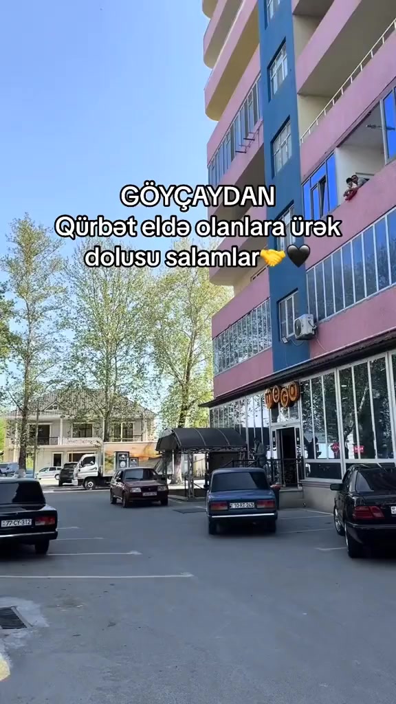 @Kenan_makler_elan_xeber