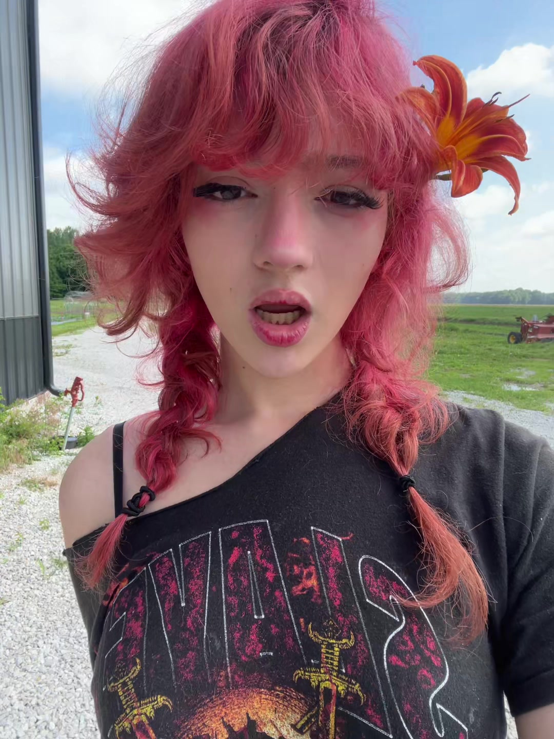 @JewlsCools