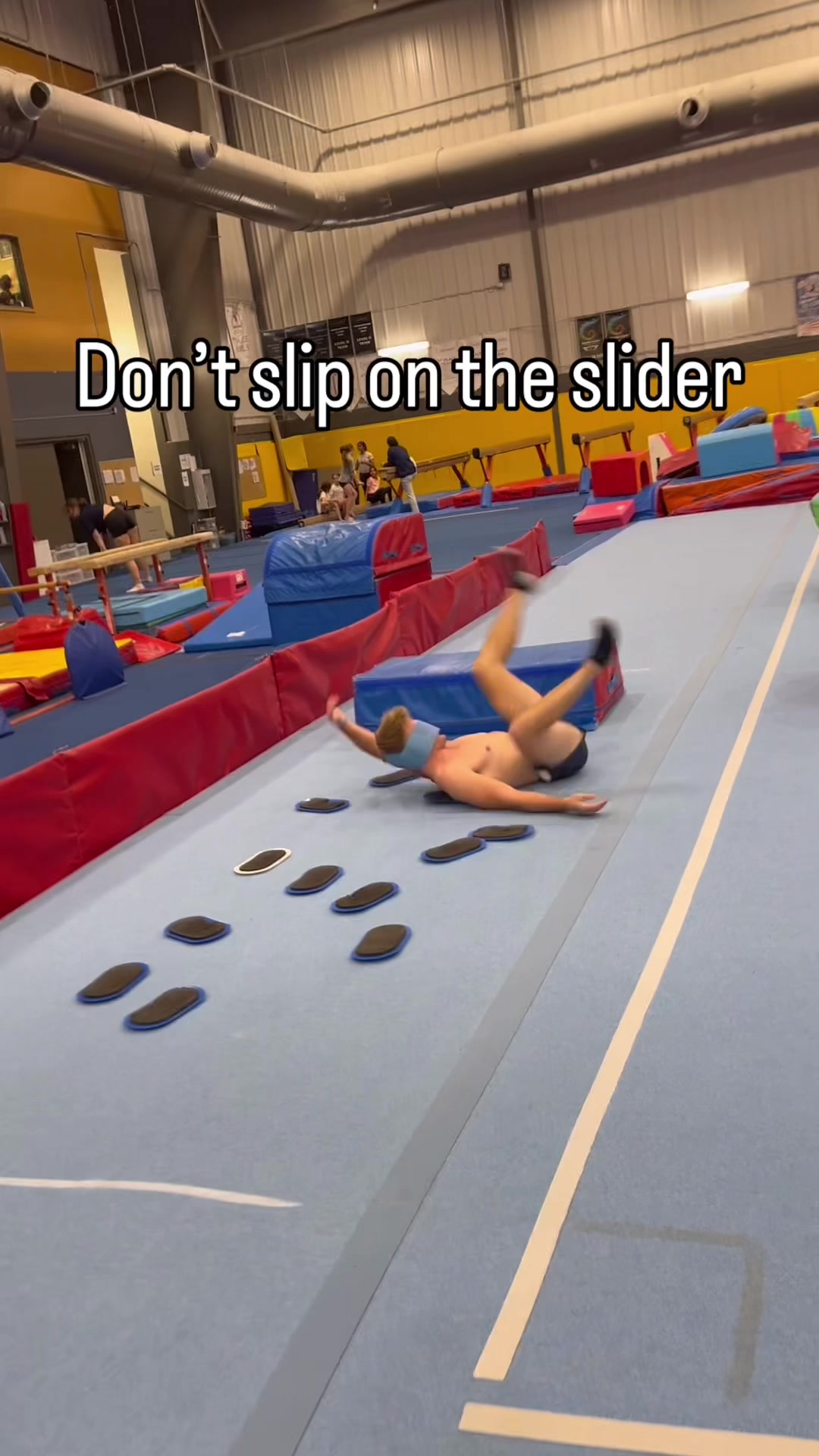 @trent_does_gym