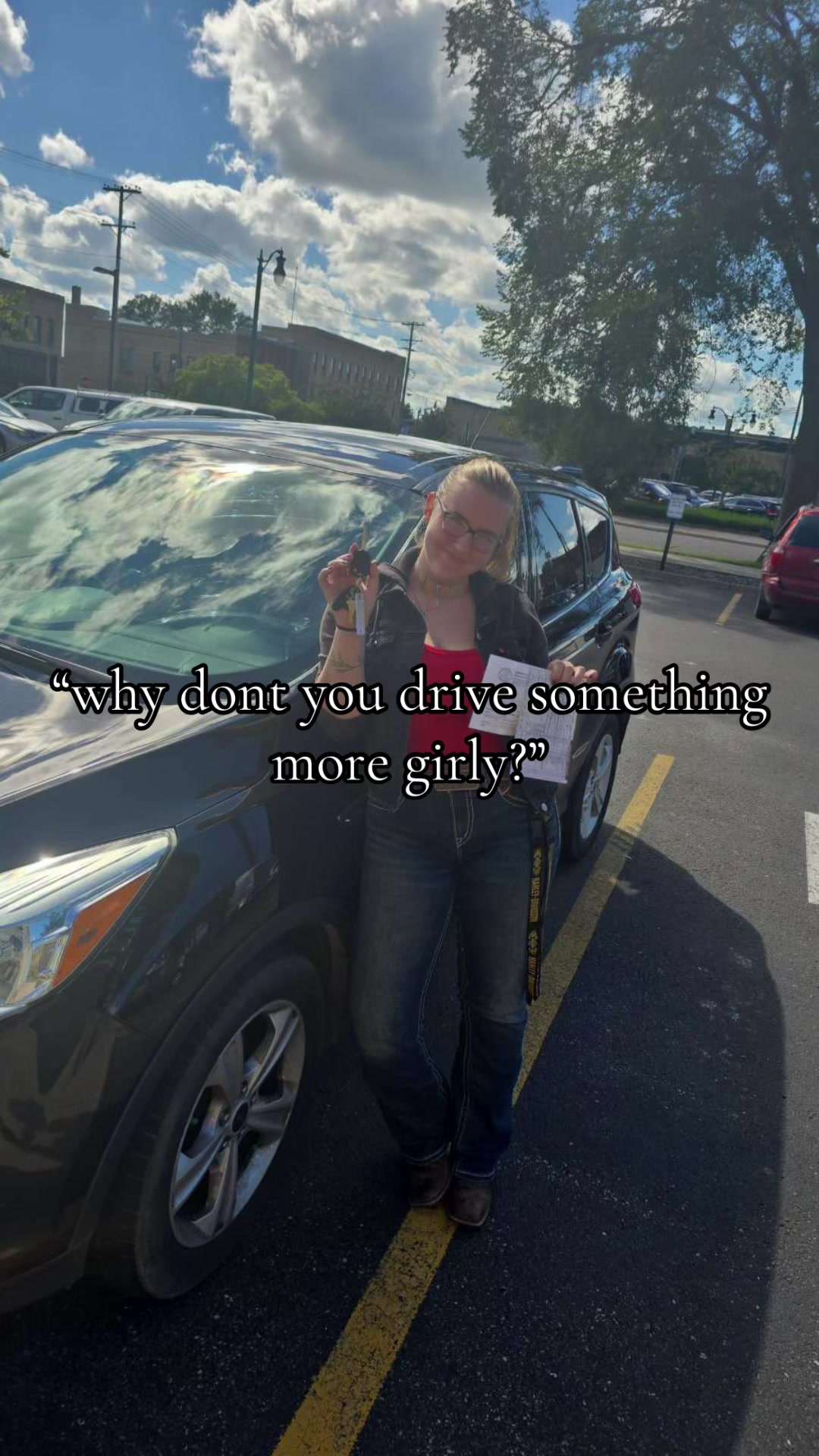 @𖣂I.Am.Country𖣂