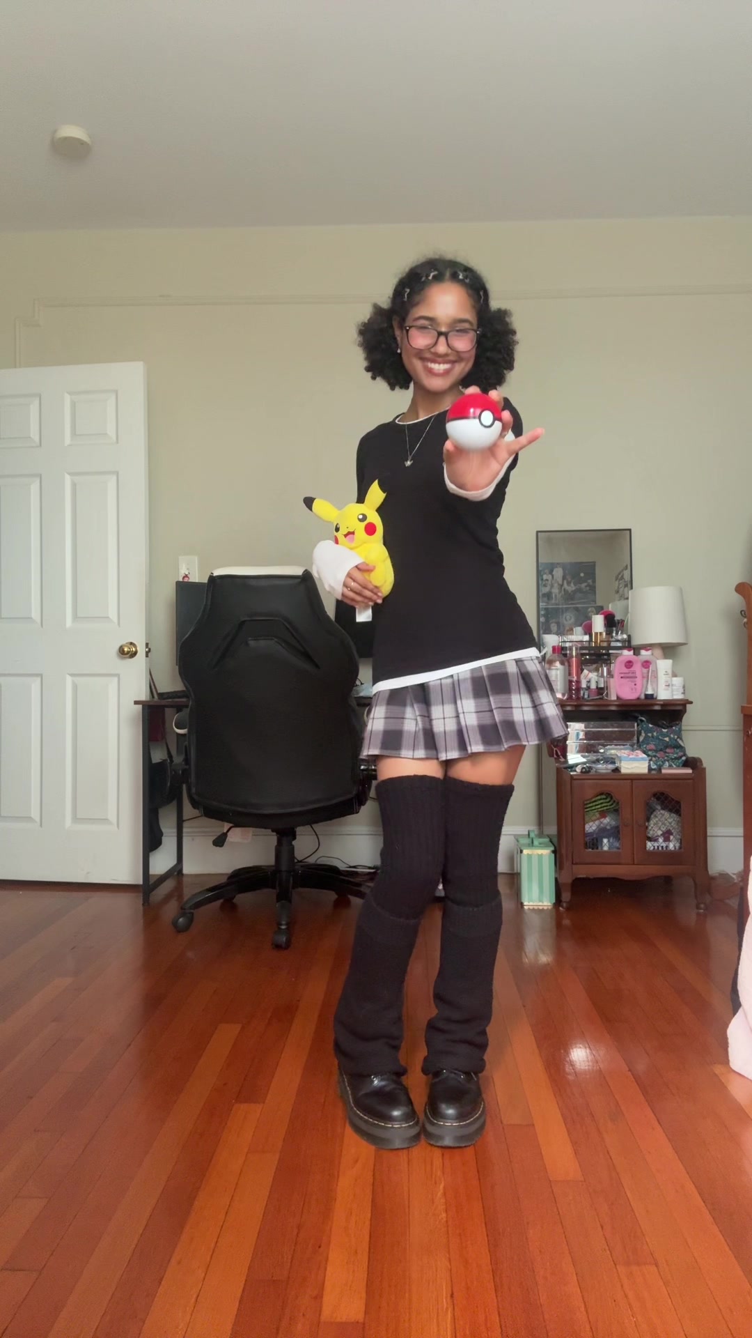 @mayanvm