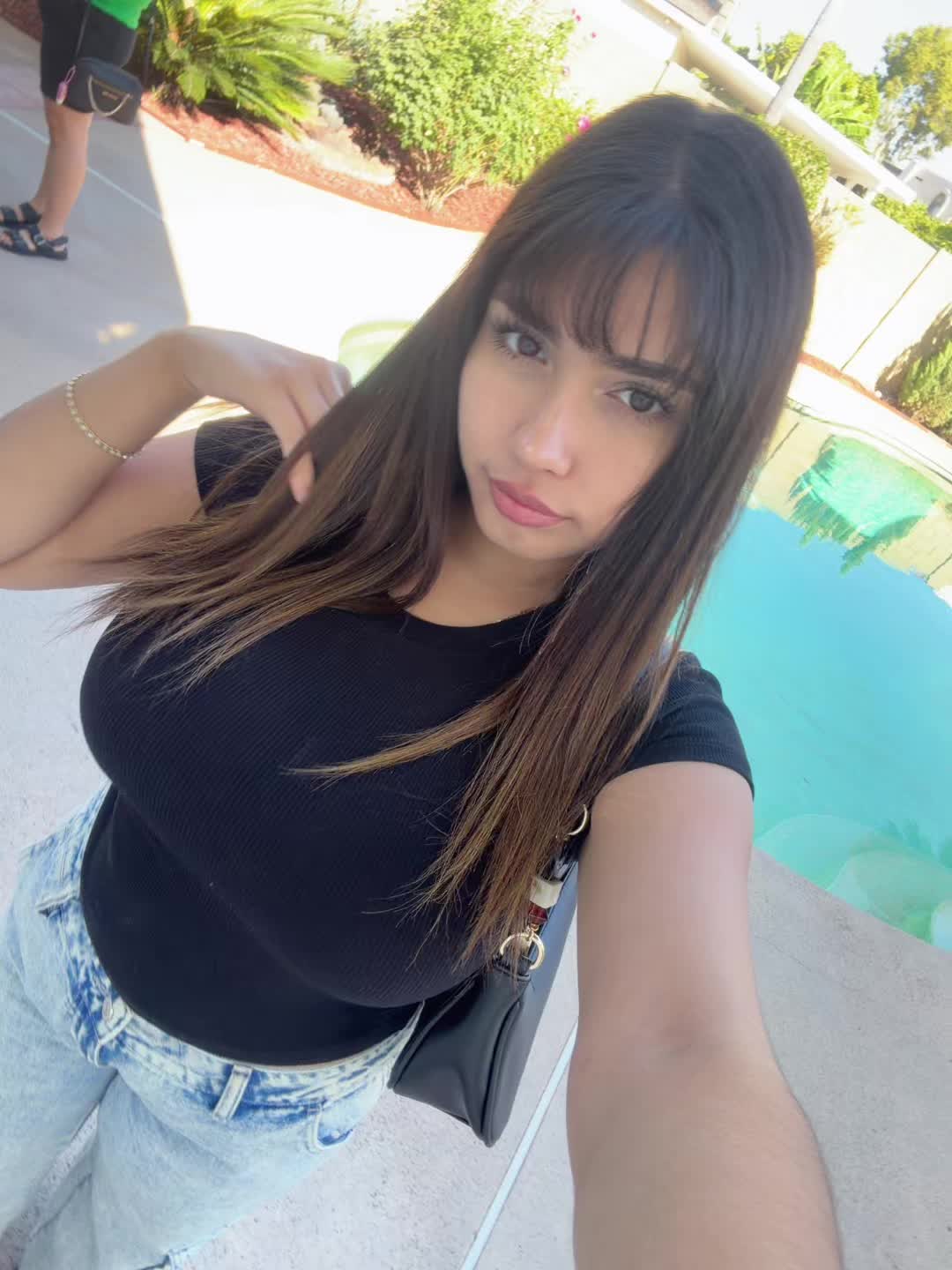@vxlria777