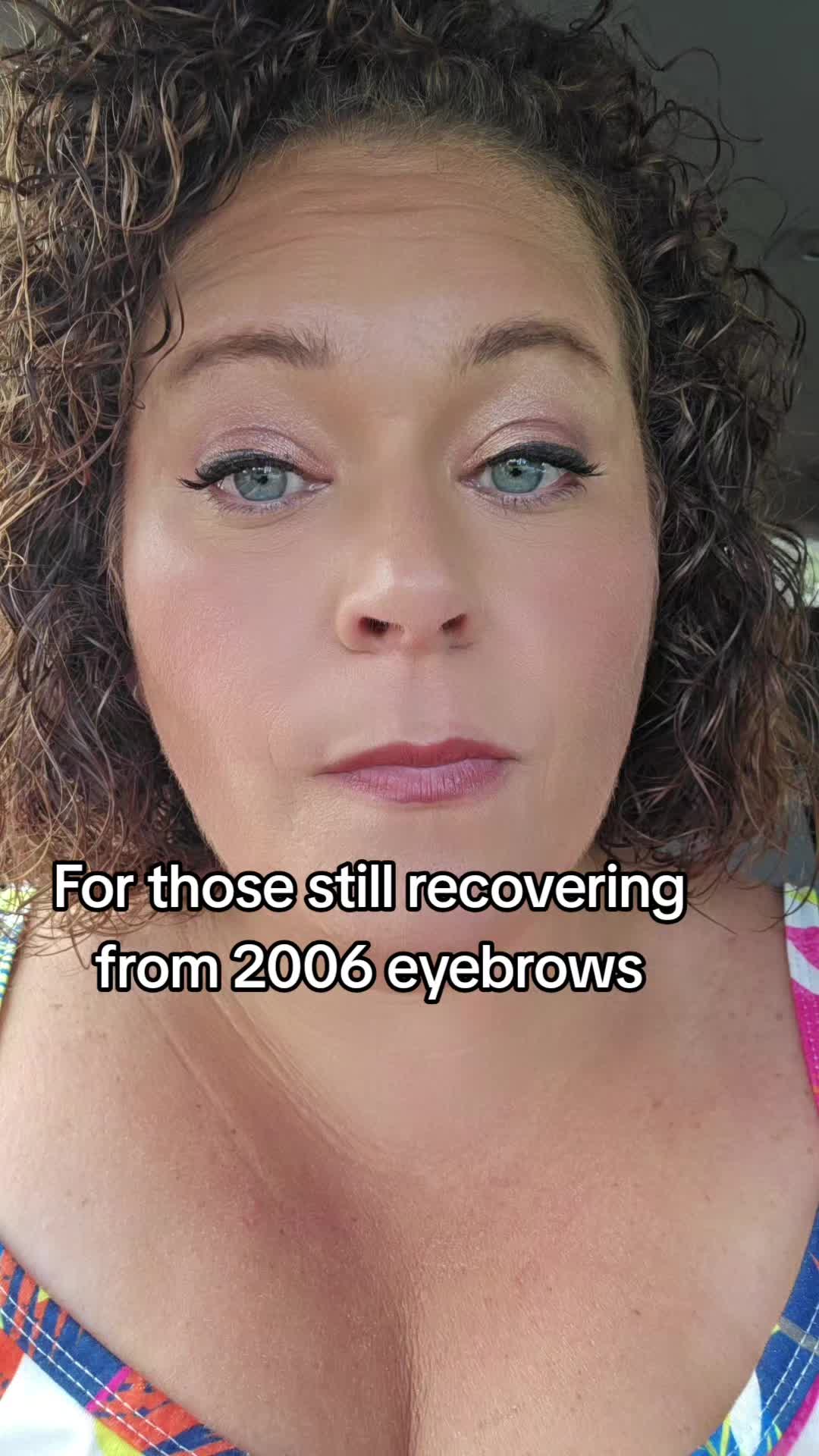 @TheMomstigator