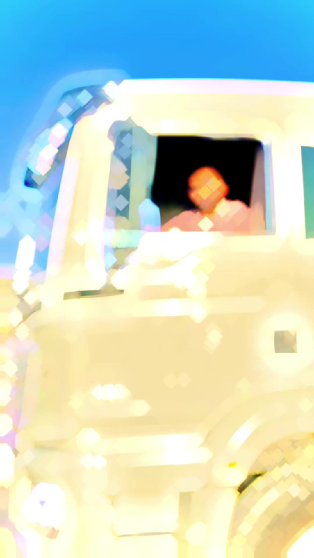 @Jodha🥰🥰
