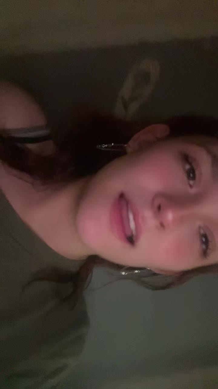 @Boogirl.2009