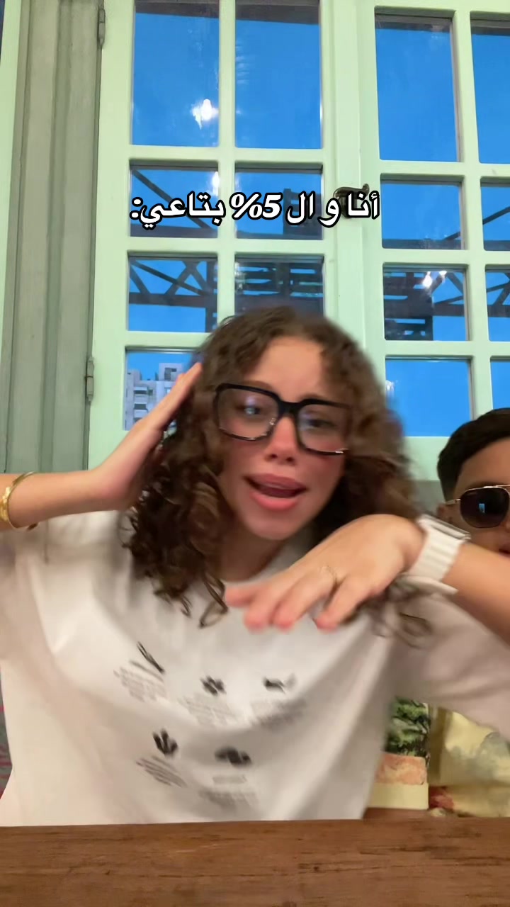 @Ranosha🧜🏻♀️✨