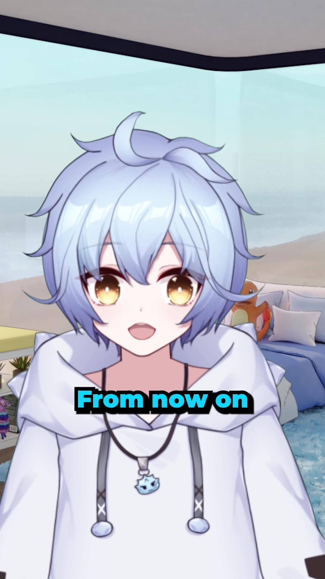 @KawaGuu