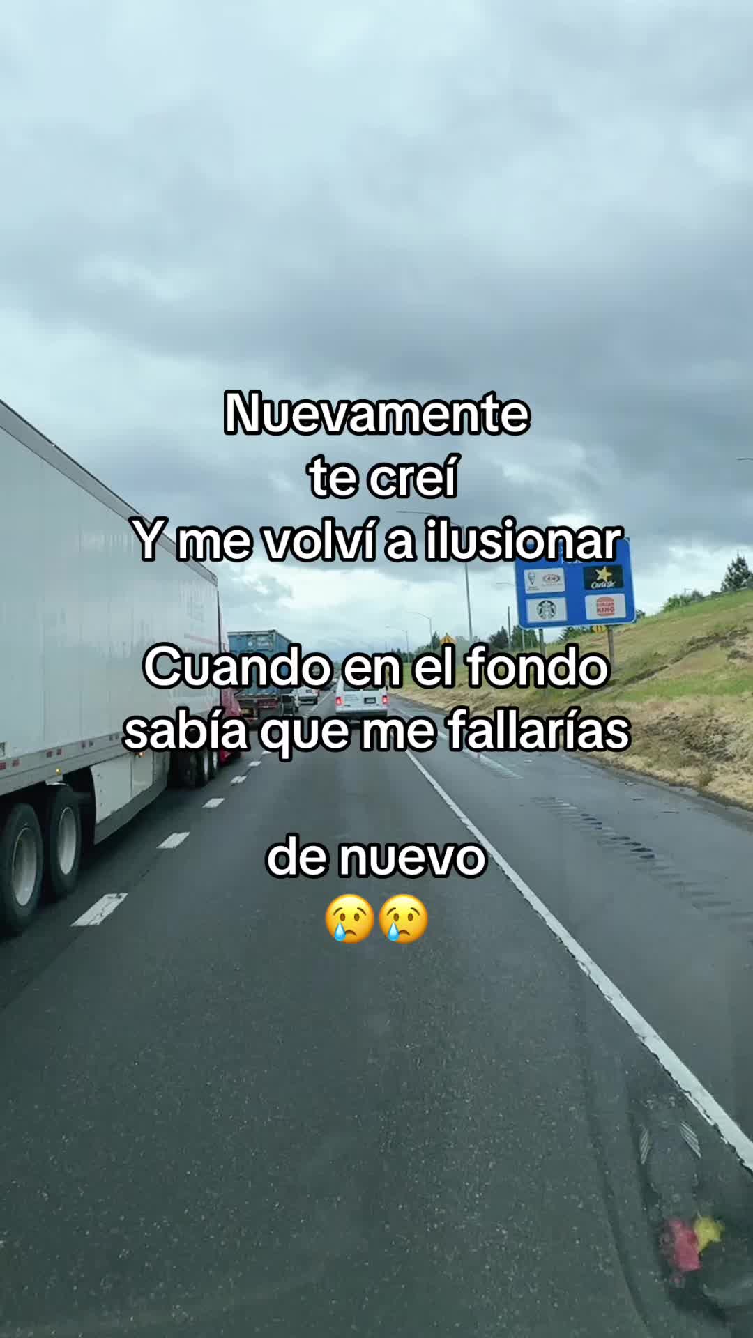@pablocarbajal63