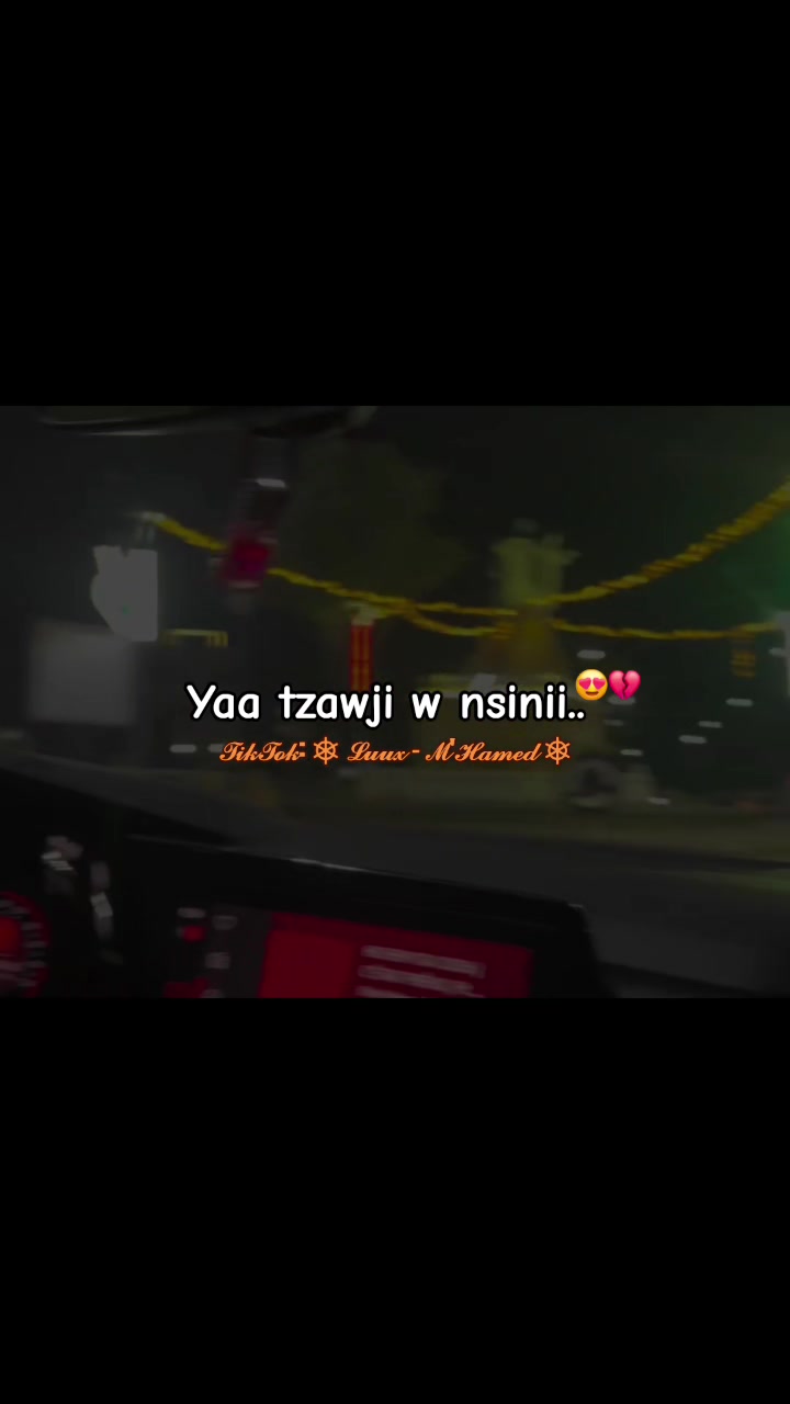 @โ ๐๐พ๐พ๐ - ๐'๐๐ช๐ถ๐ฎ๐ญ โ