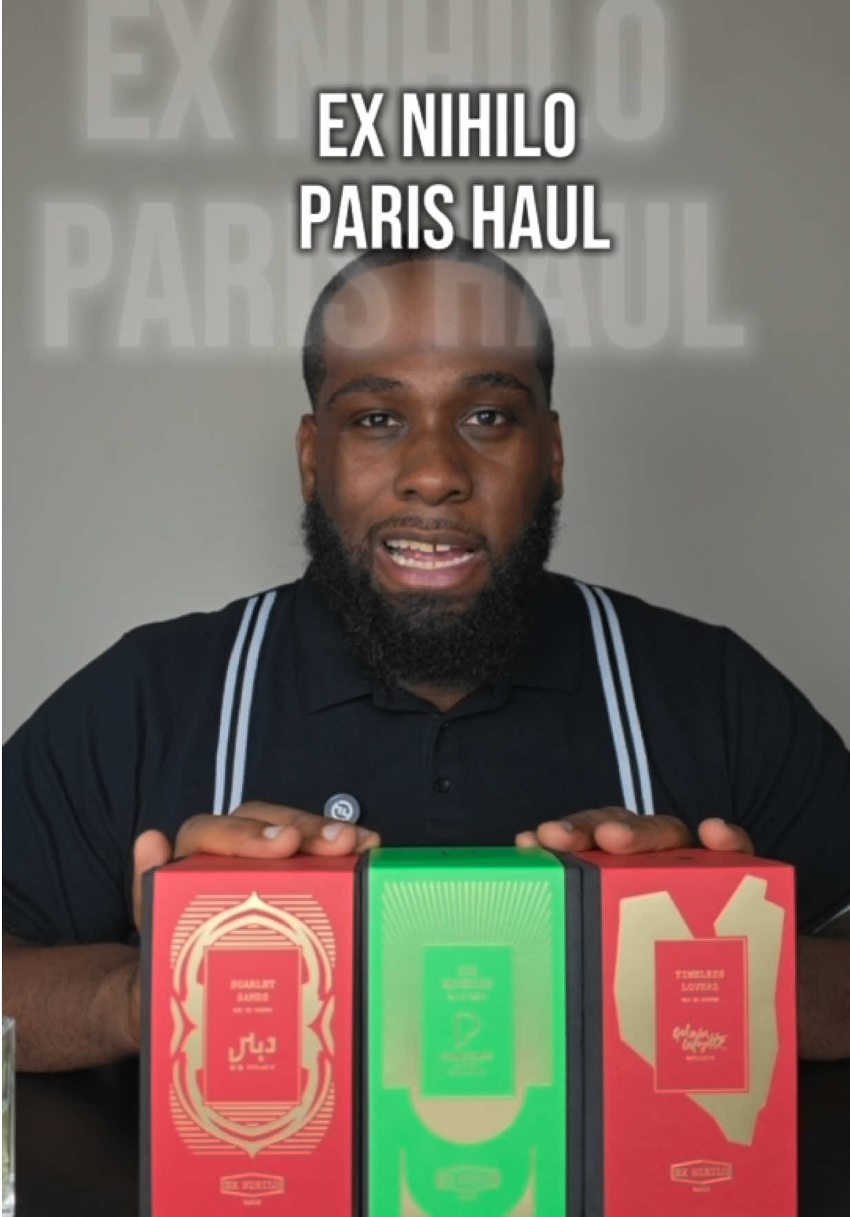 @Capalots Scents
