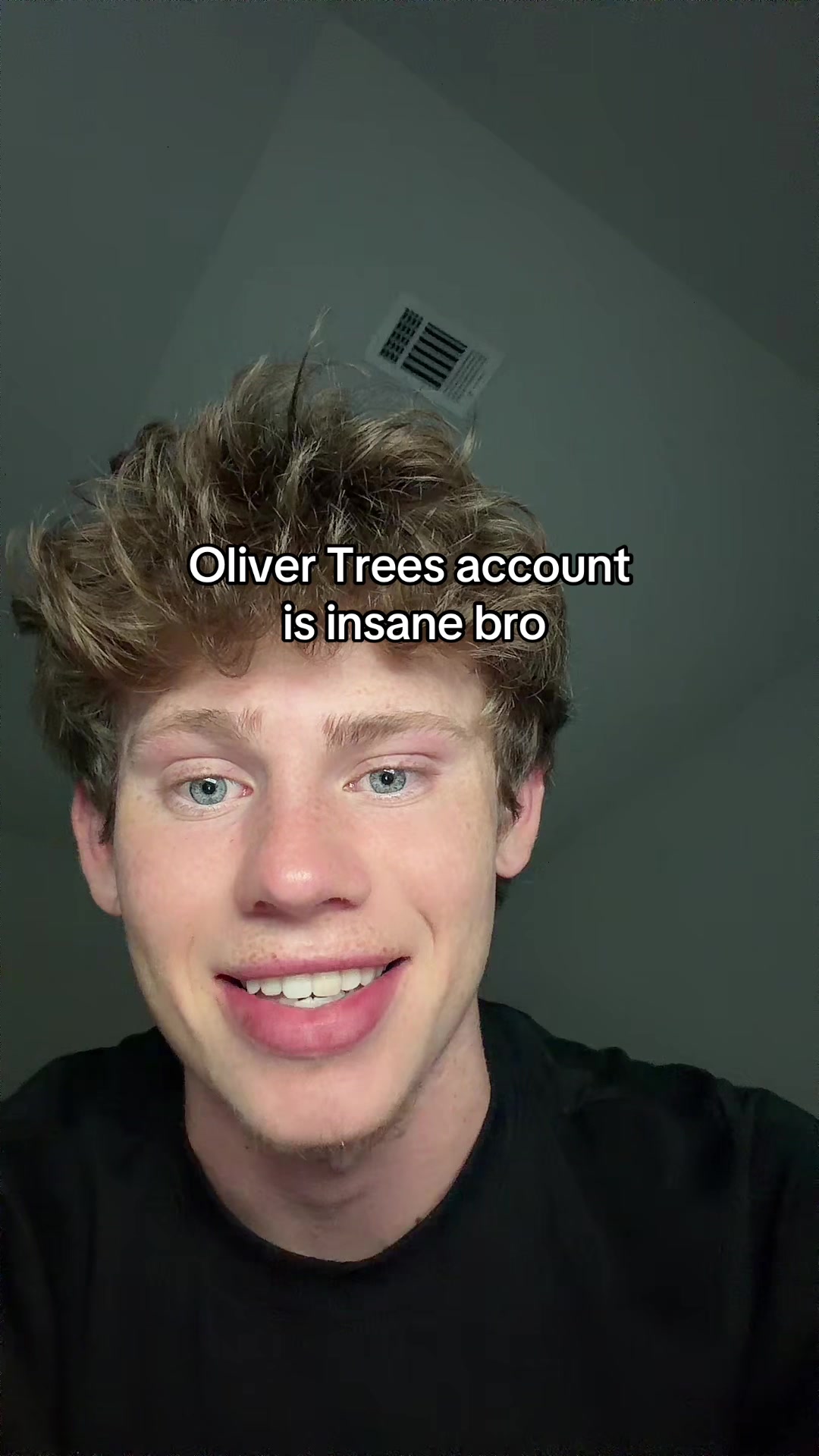 @Jake Suskie