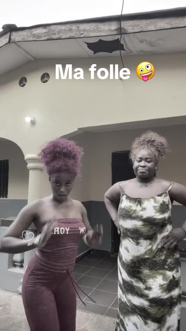 @mariegold224