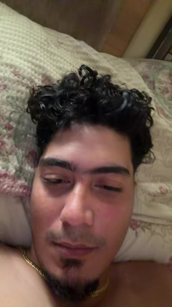 @حمو الطيخا 🎤