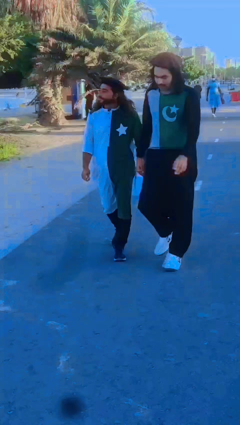 @masoomak302