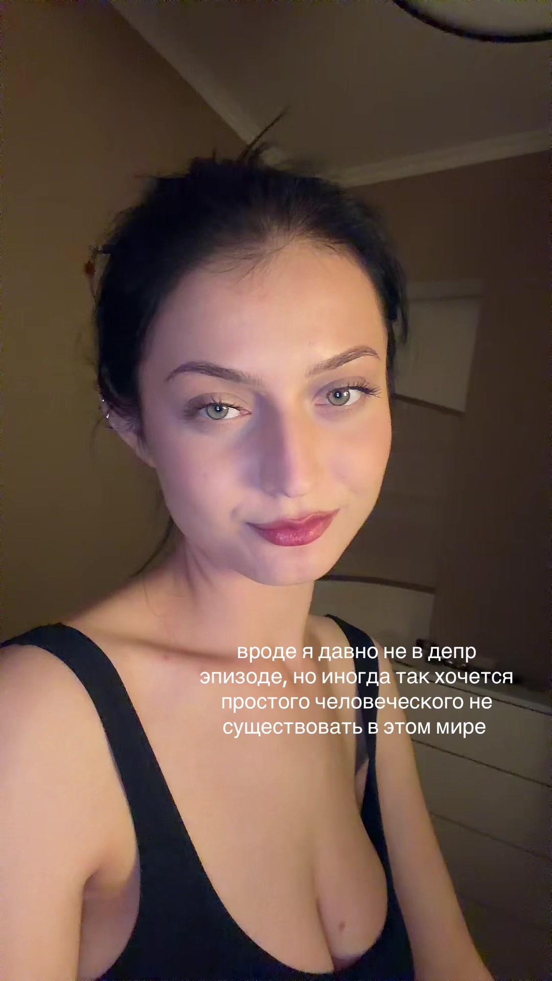 @mavra