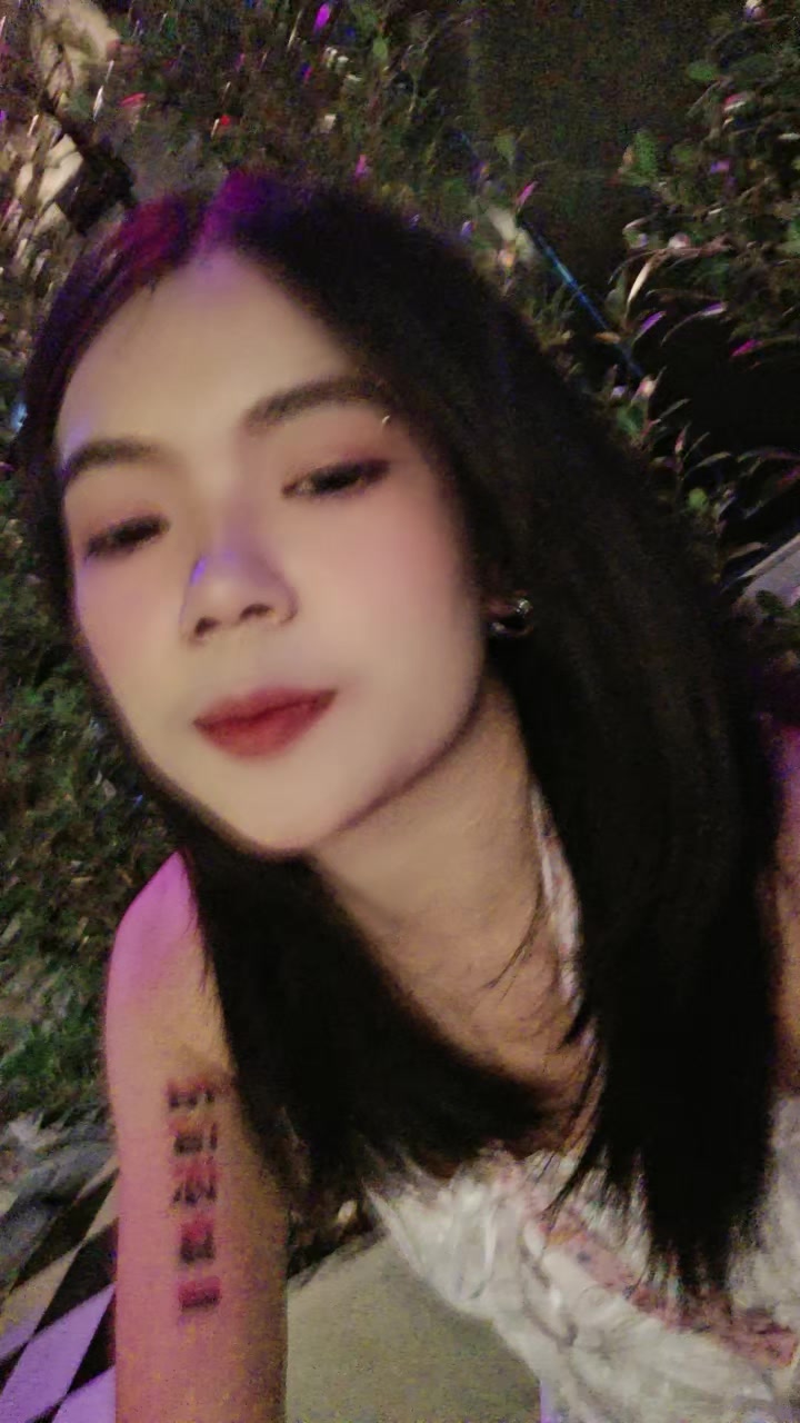 @Ann 🩵💙