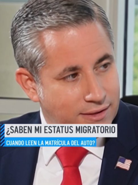 @Telemundo51Miami