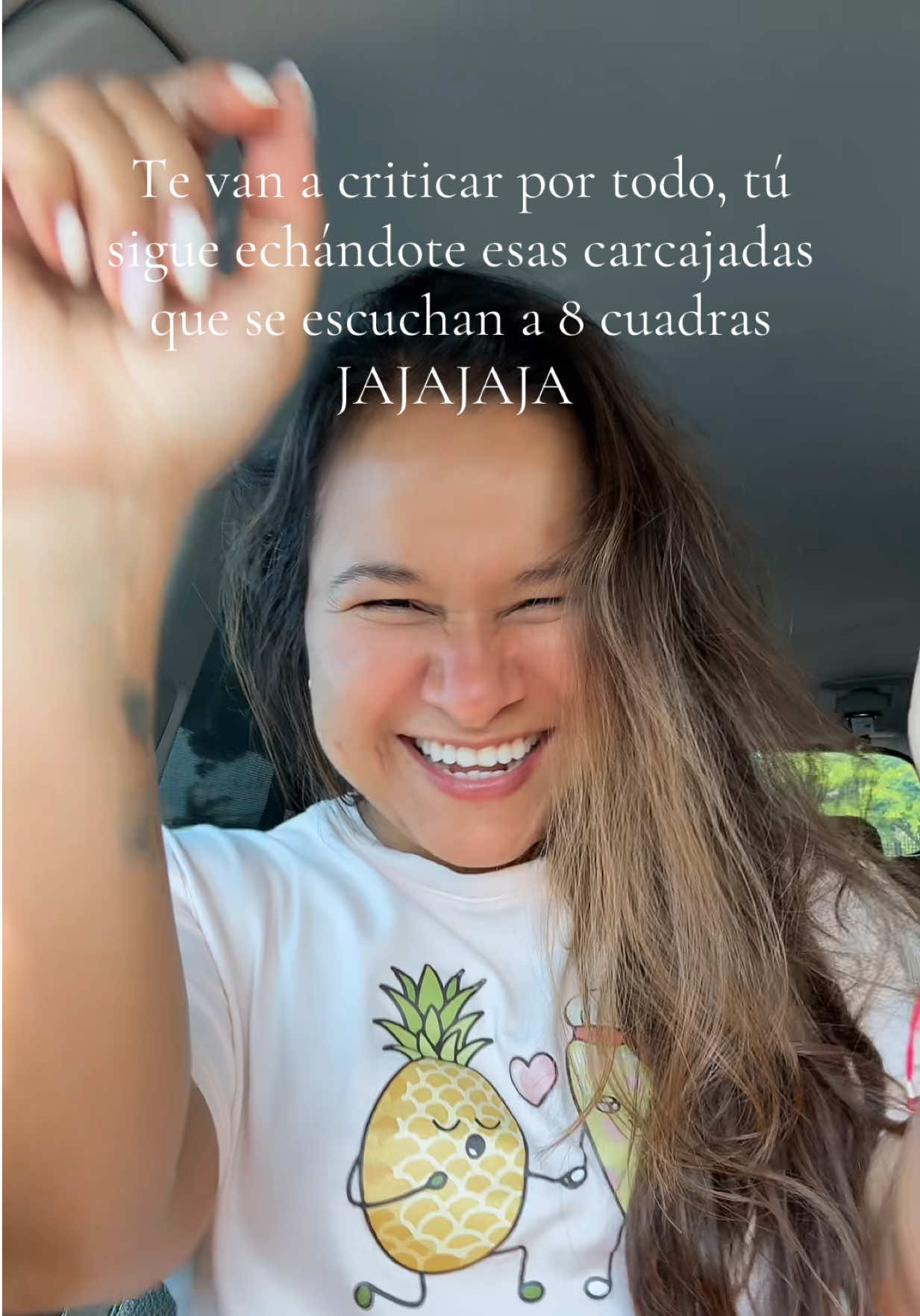 @Miyali Gil