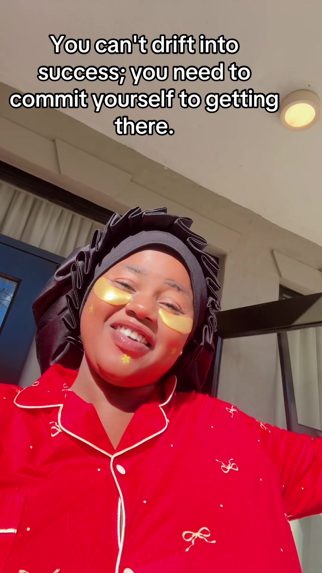 @amaofficial _real❤️😩