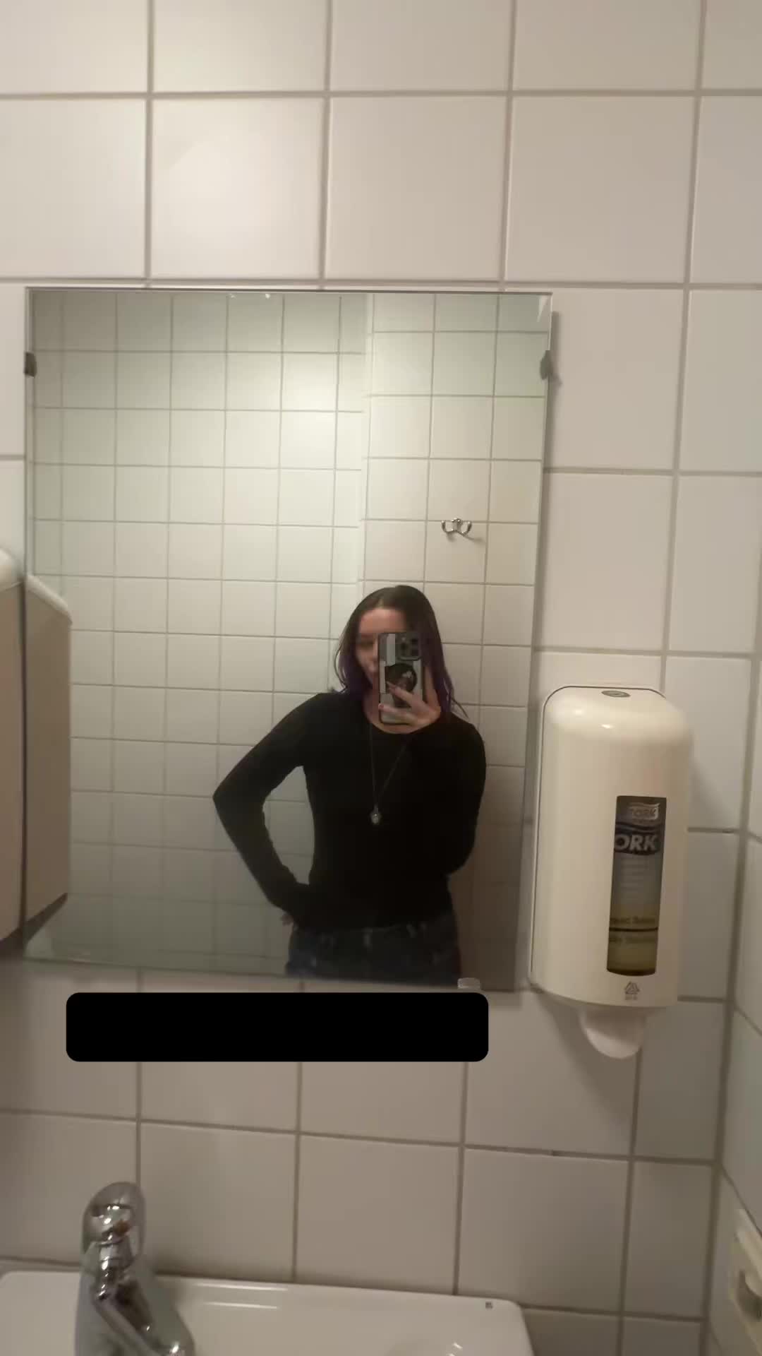 @kaitlyn