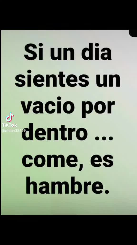 @alexisg1965