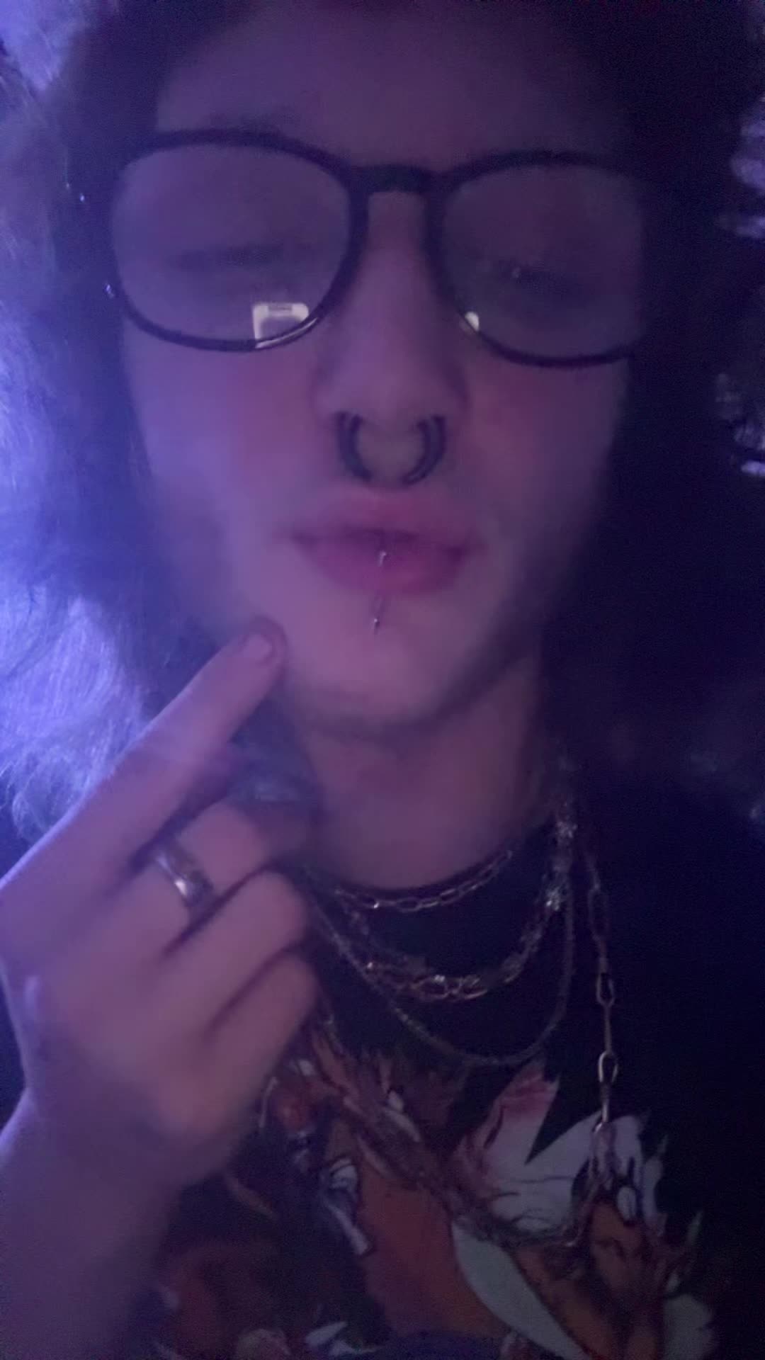 @cinnamontoasttaint