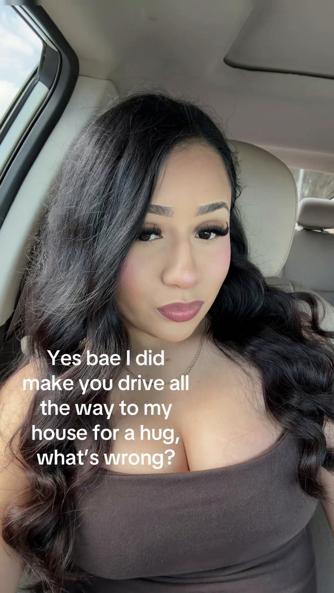 @Bella