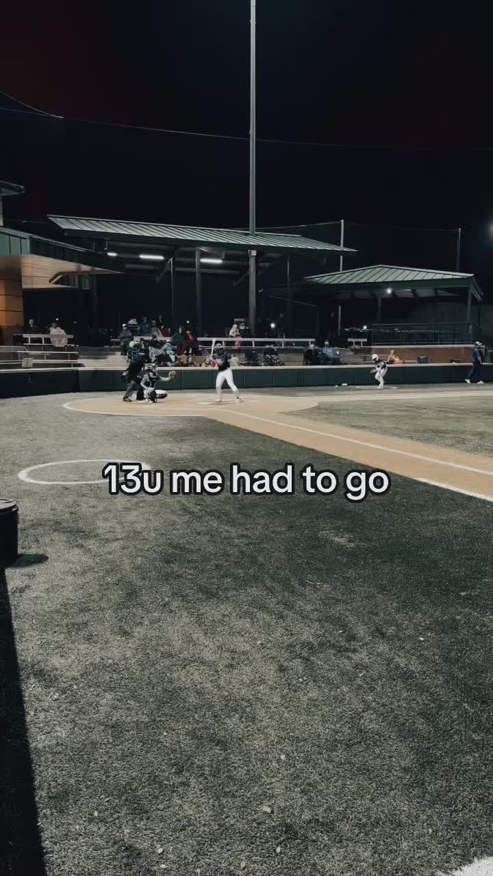 @Marcus Mendez jr