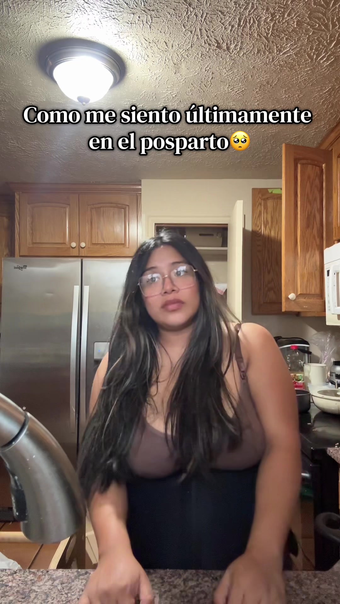 @Josselin M&eacute;ndez 🥰