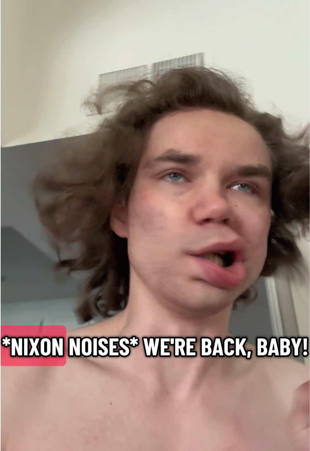 @fangedfoole