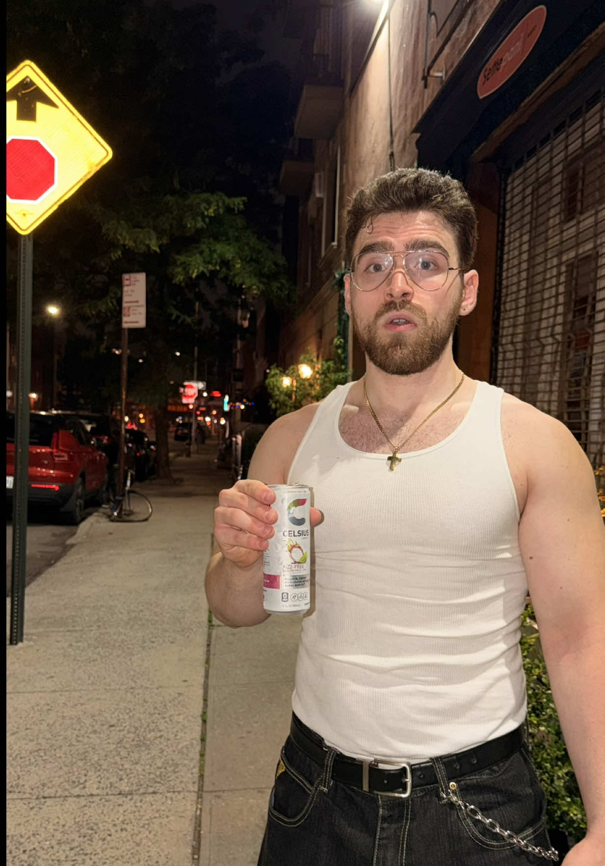 @ASTERIOS