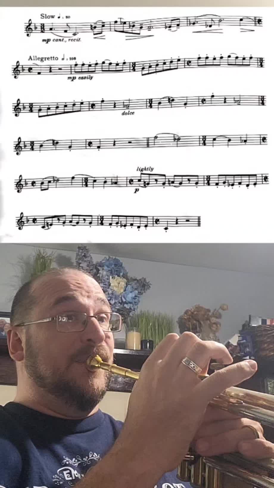 @Dr. O'Hara