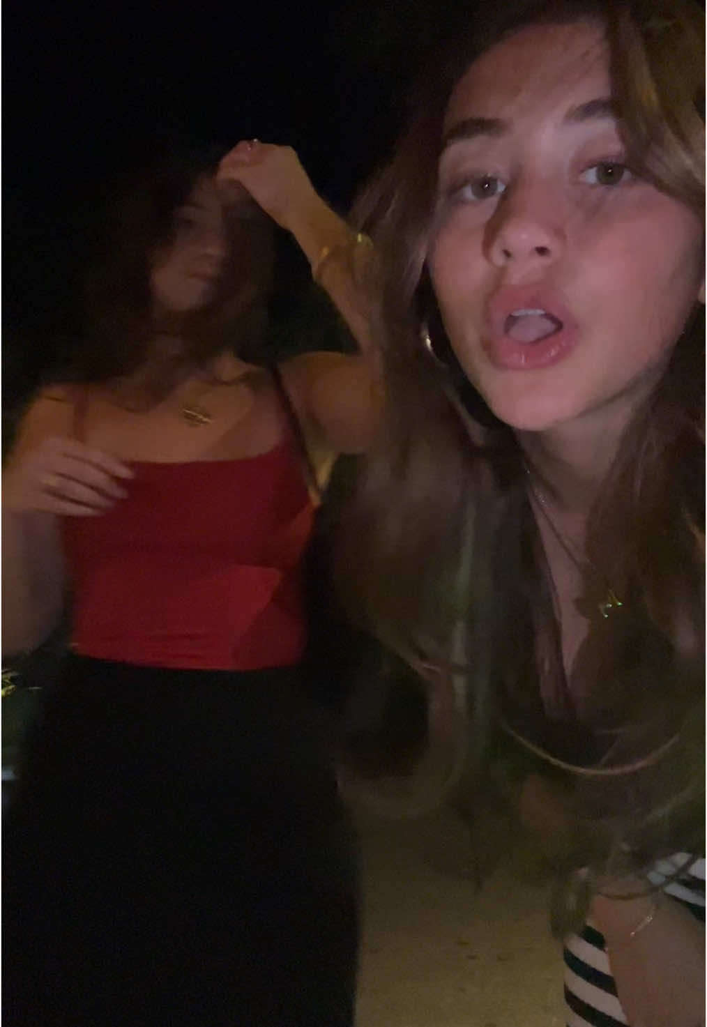 @miacastaaaaa