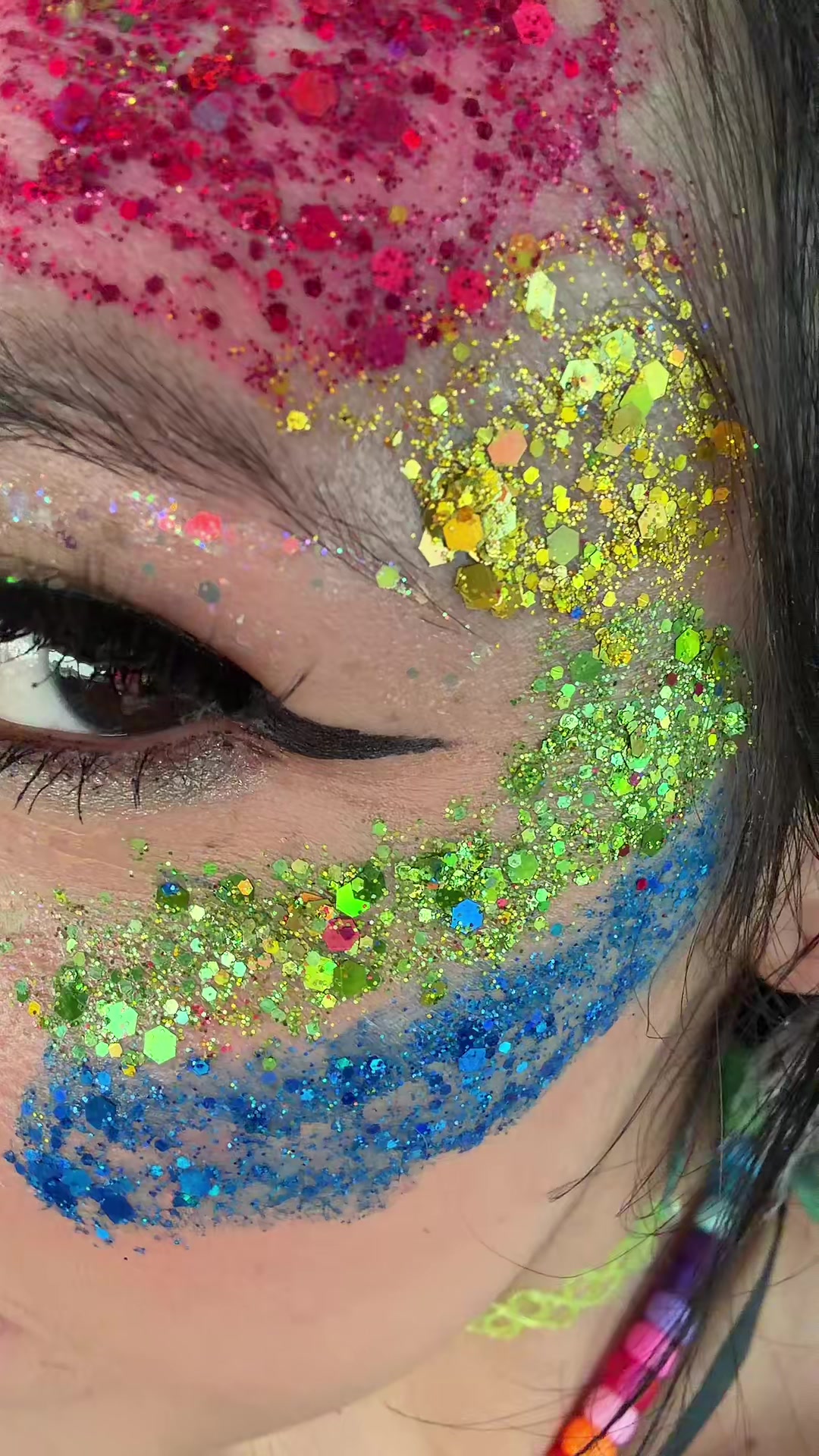 @Audzilla