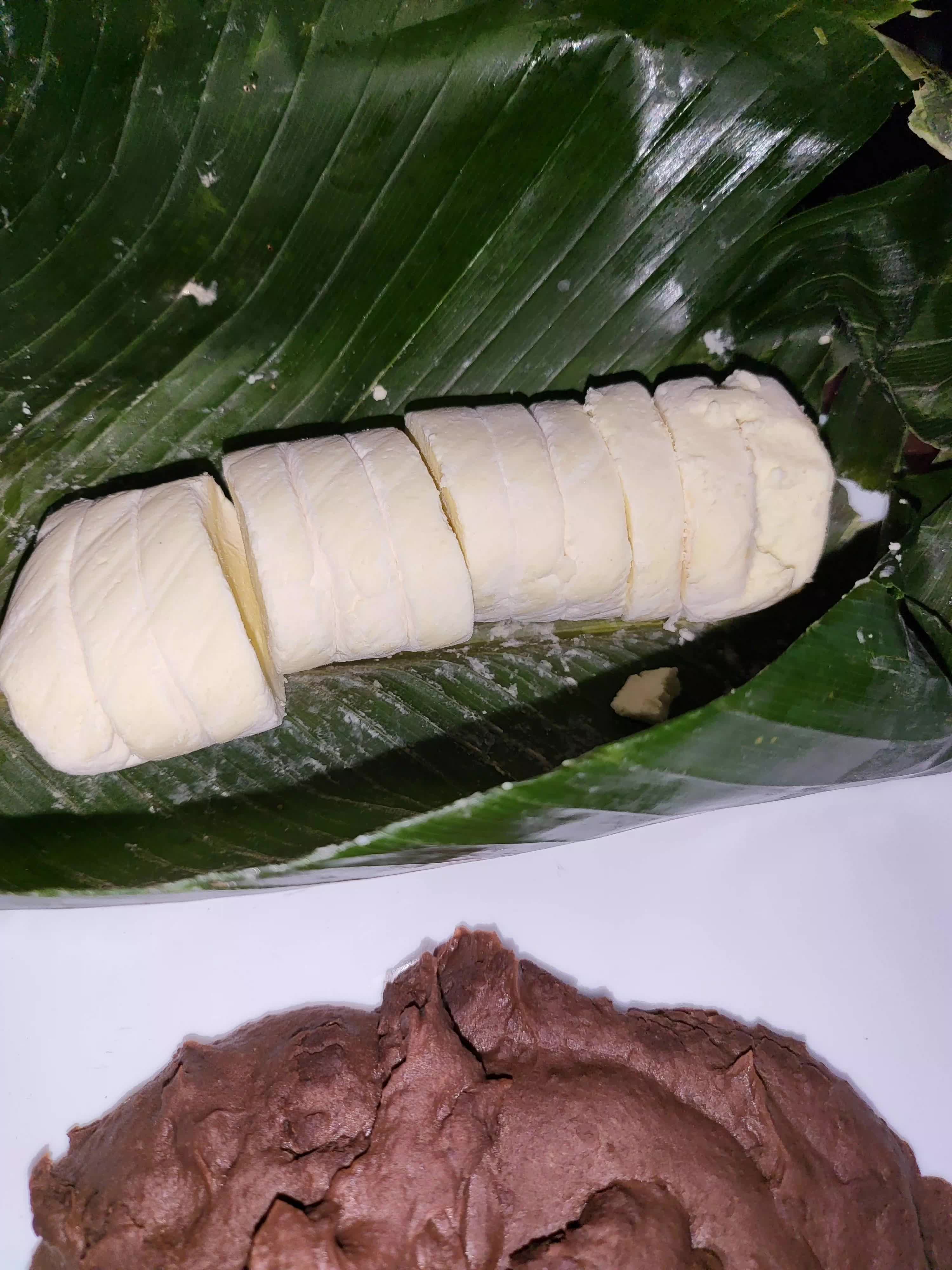 @chapischapis
