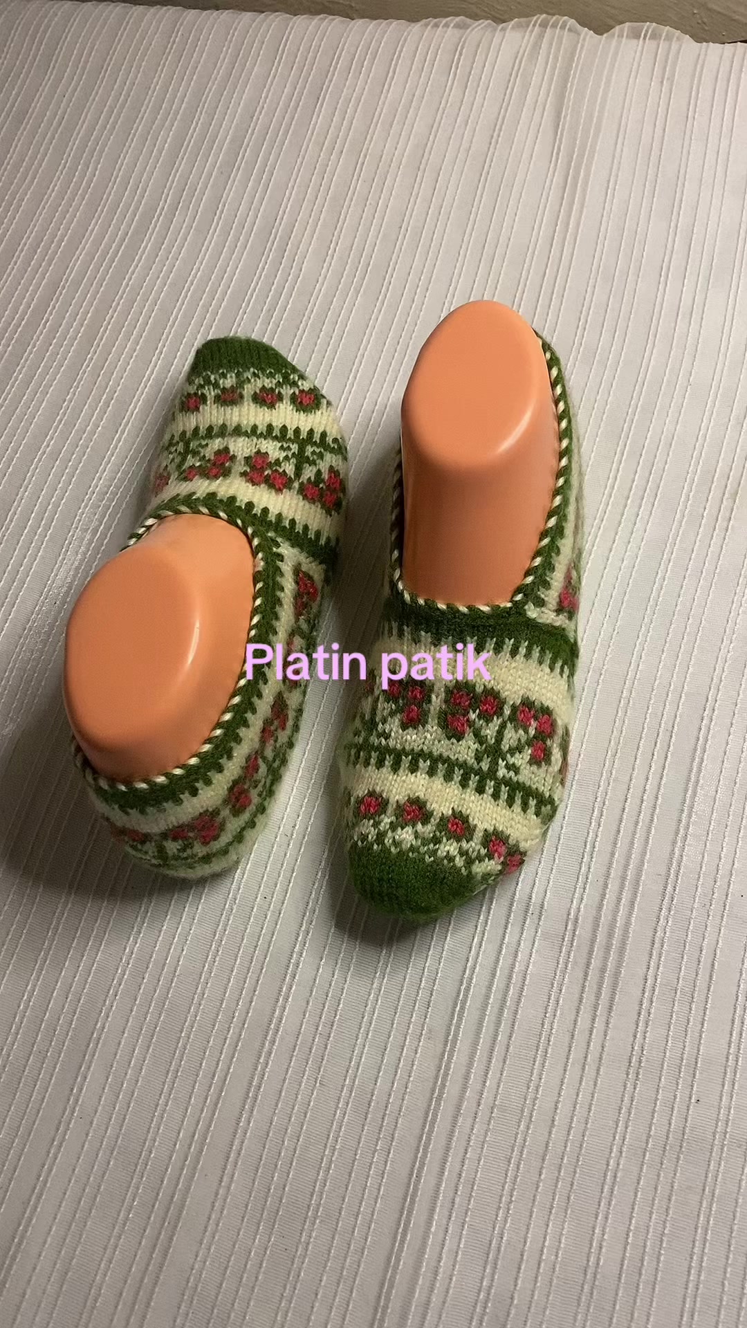 @platin_patik