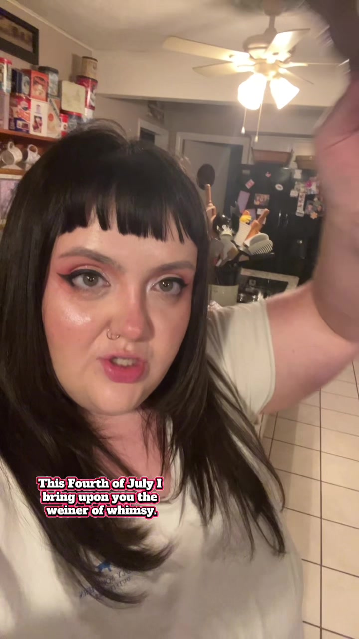 @khaotickaylee