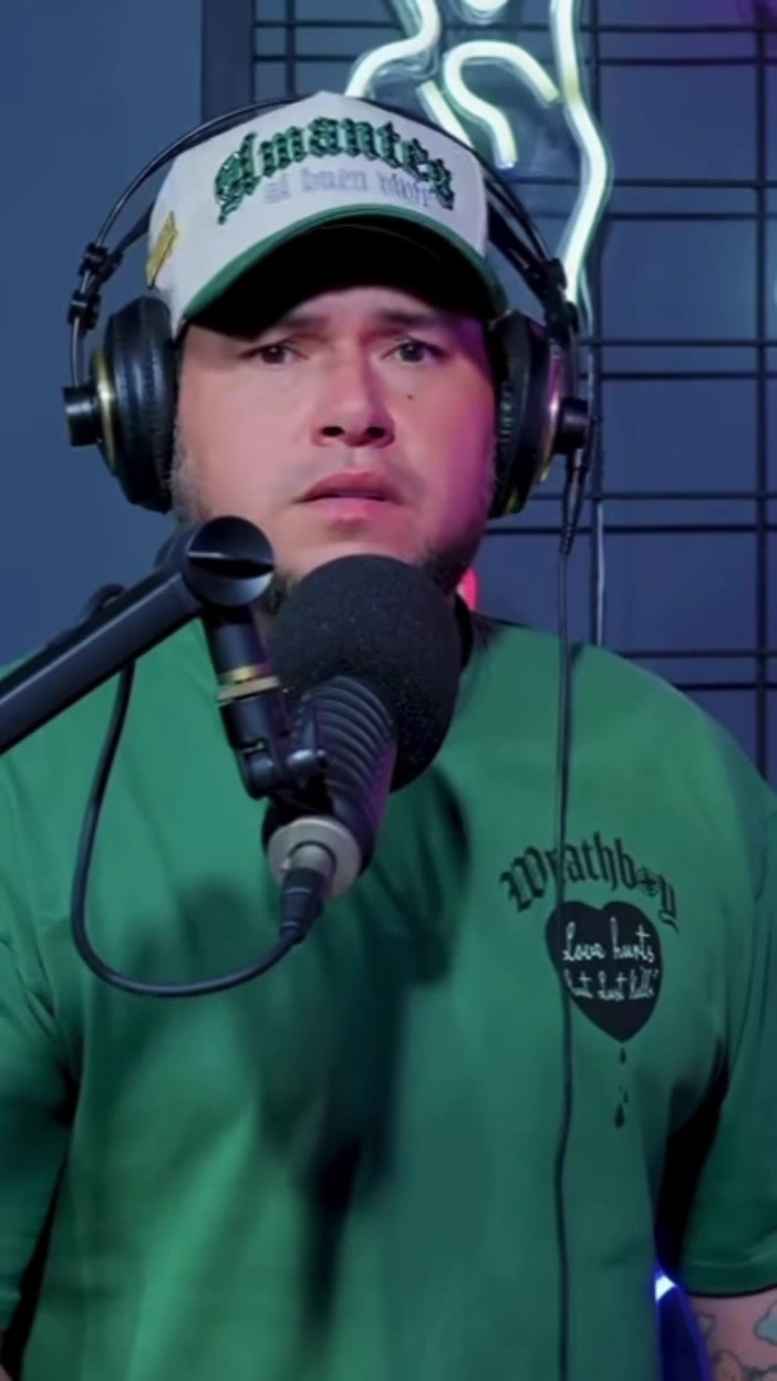 @José A.