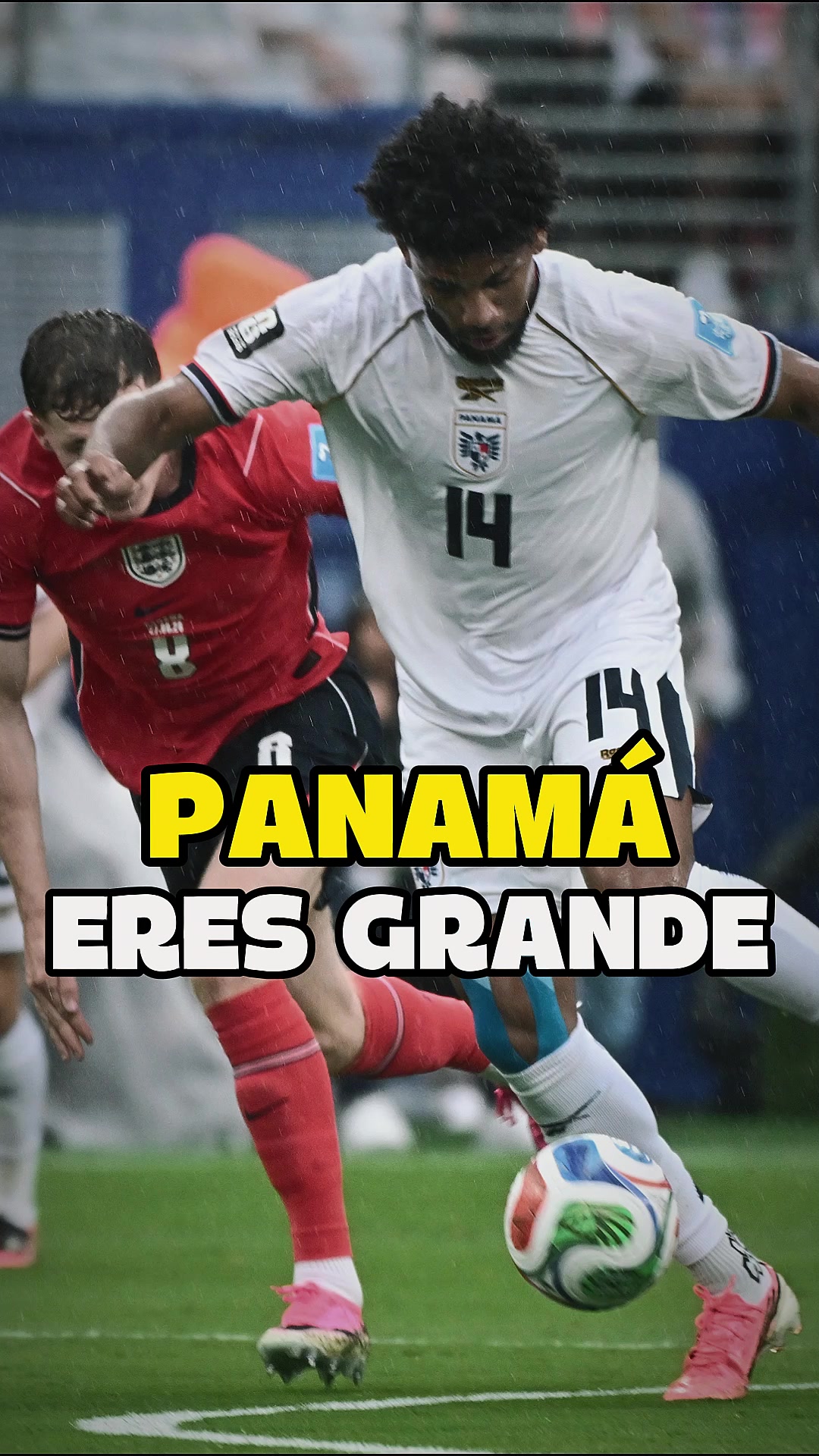 @deportes.al.minuto7
