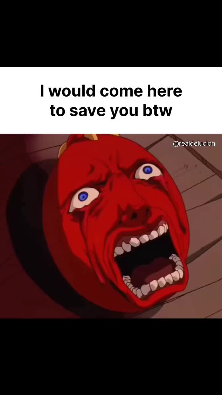 @skarsmusicx