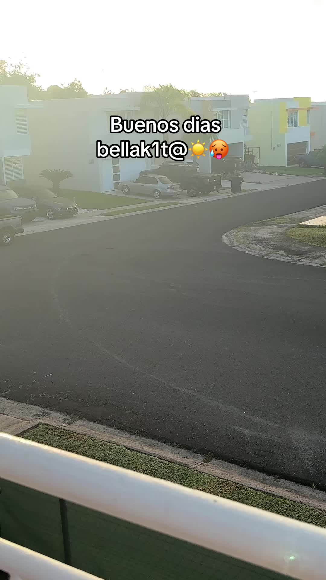 @Kiki Michelle🫦🇵🇷