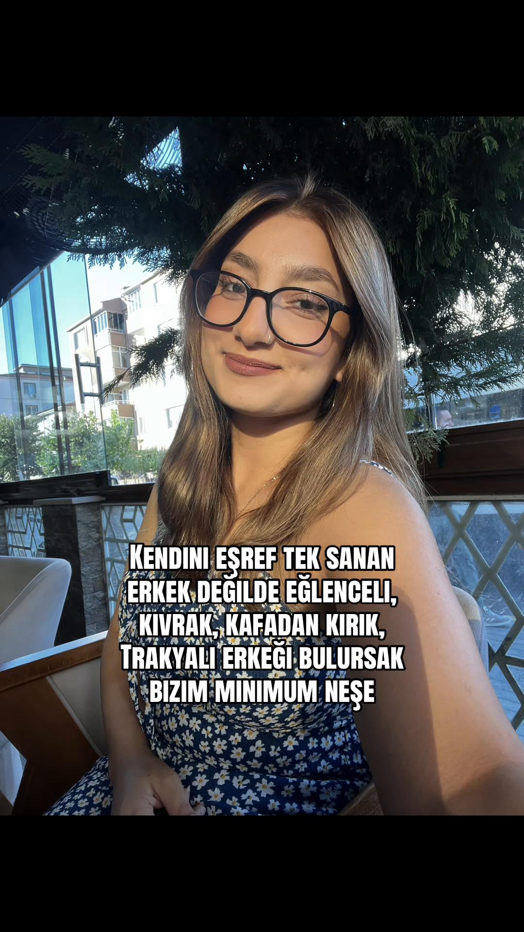 @ŞÇ