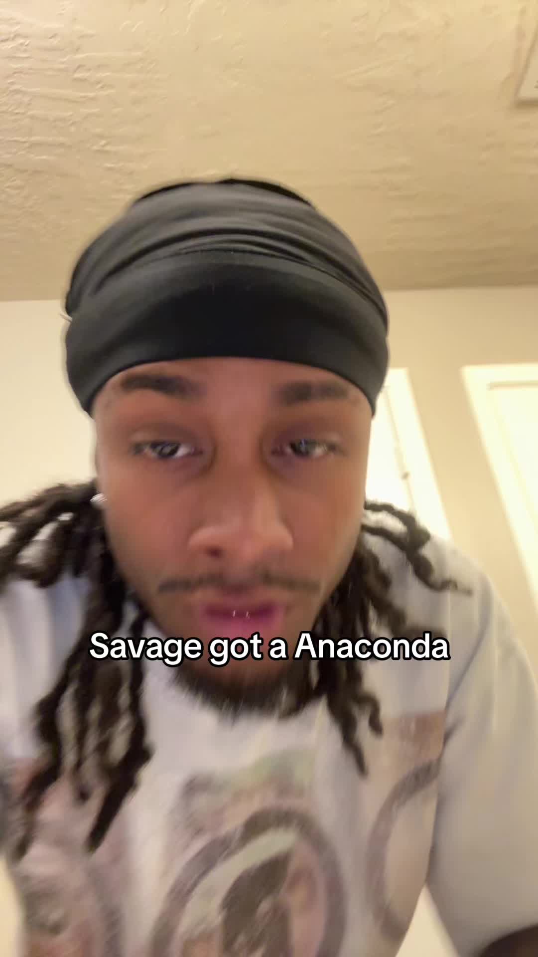 @tyhxncho