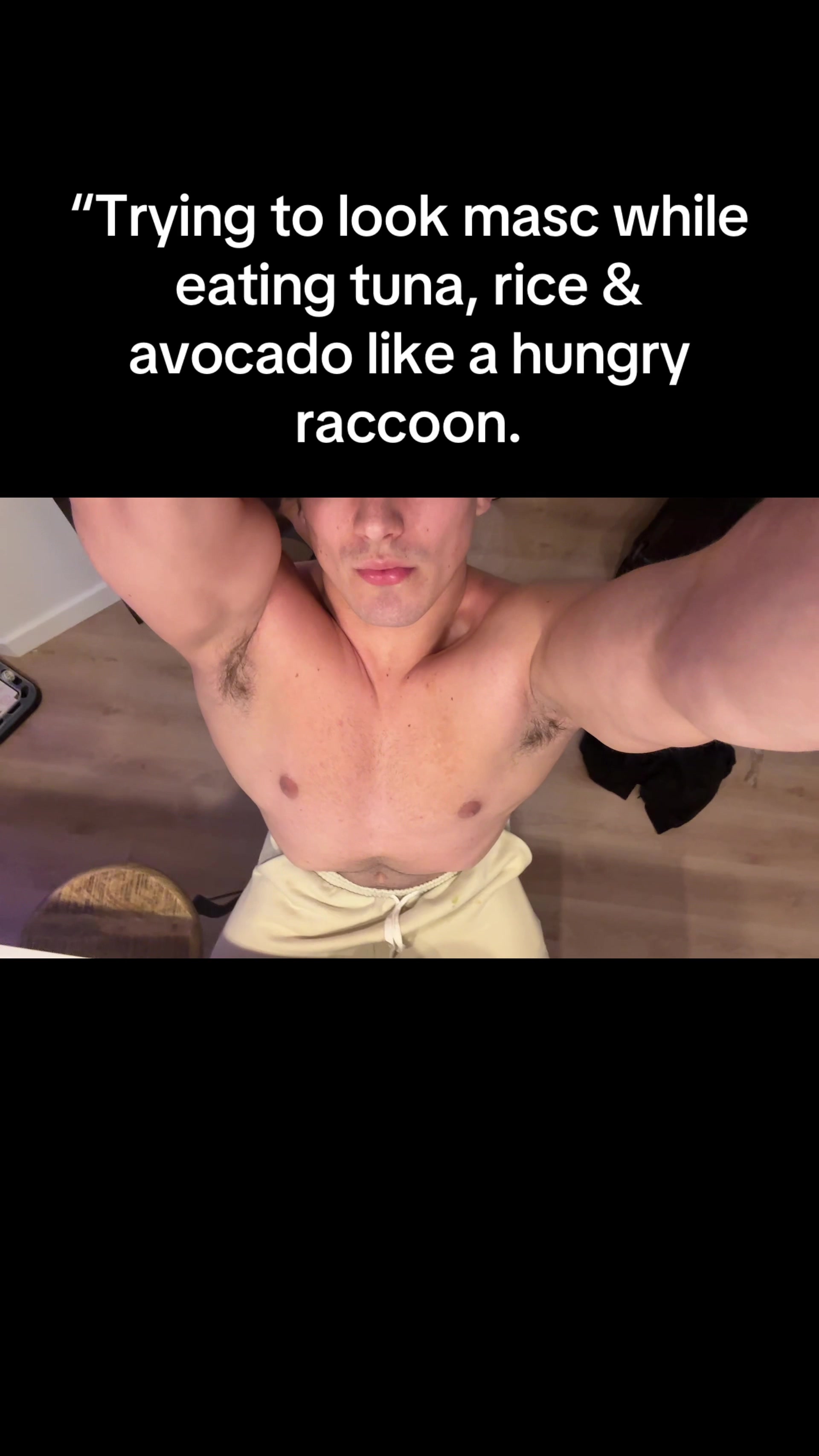 @xleogoldREAL